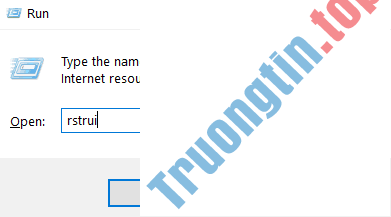 Cách&nbsp;xóa&nbsp;ổ&nbsp;CD&nbsp;không&nbsp;còn&nbsp;tồn&nbsp;tại&nbsp;trong&nbsp;Windows&nbsp;10