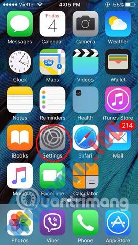 Cách&nbsp;đăng&nbsp;video&nbsp;HD&nbsp;lên&nbsp;Facebook&nbsp;không&nbsp;bị&nbsp;mờ