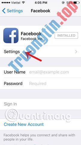 Cách&nbsp;đăng&nbsp;video&nbsp;HD&nbsp;lên&nbsp;Facebook&nbsp;không&nbsp;bị&nbsp;mờ