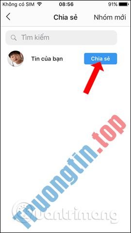Cách&nbsp;đăng&nbsp;câu&nbsp;hỏi&nbsp;lên&nbsp;Story&nbsp;Instagram