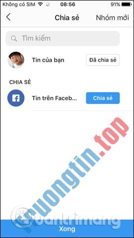 Cách&nbsp;đăng&nbsp;câu&nbsp;hỏi&nbsp;lên&nbsp;Story&nbsp;Instagram