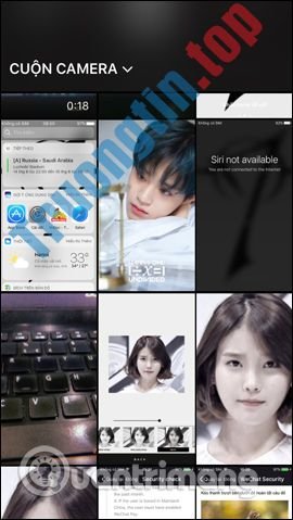 Cách&nbsp;đăng&nbsp;câu&nbsp;hỏi&nbsp;lên&nbsp;Story&nbsp;Instagram