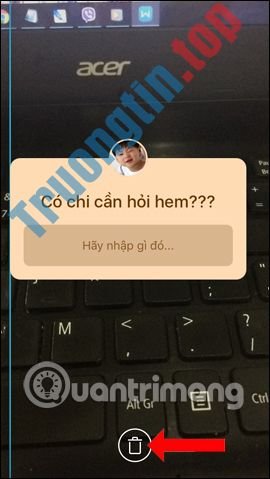 Cách&nbsp;đăng&nbsp;câu&nbsp;hỏi&nbsp;lên&nbsp;Story&nbsp;Instagram