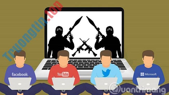 Chính&nbsp;xác&nbsp;thì&nbsp;Facebook&nbsp;đang&nbsp;làm&nbsp;gì&nbsp;với&nbsp;AI?