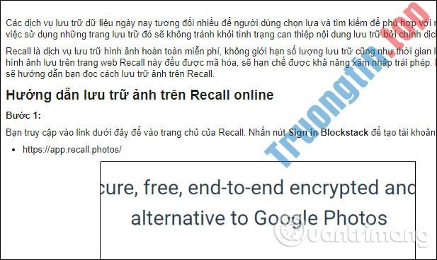 Cách&nbsp;viết&nbsp;ghi&nbsp;chú&nbsp;trực&nbsp;tuyến&nbsp;trên&nbsp;Notepad
