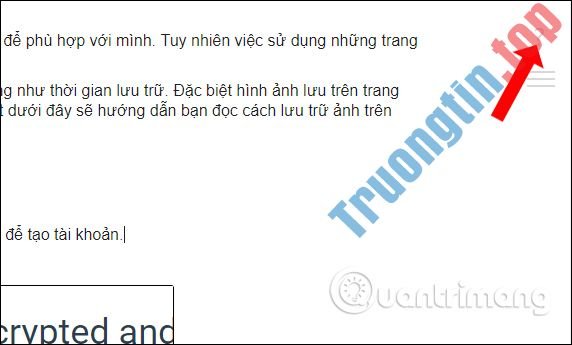 Cách&nbsp;viết&nbsp;ghi&nbsp;chú&nbsp;trực&nbsp;tuyến&nbsp;trên&nbsp;Notepad