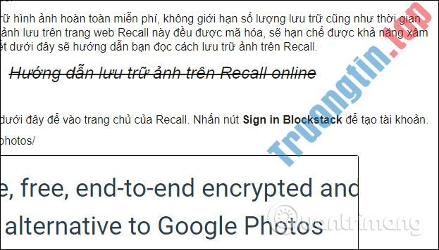 Cách&nbsp;viết&nbsp;ghi&nbsp;chú&nbsp;trực&nbsp;tuyến&nbsp;trên&nbsp;Notepad