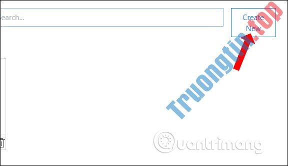 Cách&nbsp;viết&nbsp;ghi&nbsp;chú&nbsp;trực&nbsp;tuyến&nbsp;trên&nbsp;Notepad