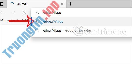 Cách&nbsp;kích&nbsp;hoạt&nbsp;Quick&nbsp;commands&nbsp;trên&nbsp;Microsoft&nbsp;Edge