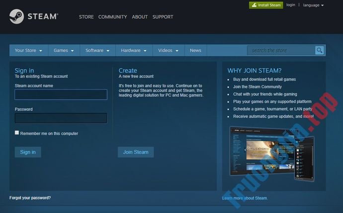 Đã&nbsp;có&nbsp;bản&nbsp;demo&nbsp;eFootball:&nbsp;PES&nbsp;2020&nbsp;miễn&nbsp;phí&nbsp;trên&nbsp;SteamReal,&nbsp;mời&nbsp;tải&nbsp;về&nbsp;và&nbsp;trải&nbsp;nghiệm