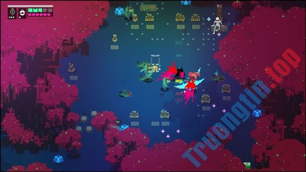 Mời&nbsp;tải&nbsp;Hyper&nbsp;Light&nbsp;Drifter&nbsp;và&nbsp;Mutant&nbsp;Year&nbsp;Zero,&nbsp;2&nbsp;tựa&nbsp;game&nbsp;phiêu&nbsp;lưu&nbsp;hành&nbsp;động&nbsp;cực&nbsp;hay&nbsp;đang&nbsp;được&nbsp;miễn&nbsp;phí