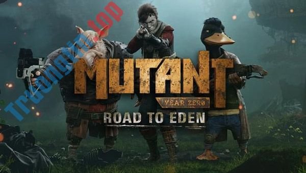 Mời&nbsp;tải&nbsp;Hyper&nbsp;Light&nbsp;Drifter&nbsp;và&nbsp;Mutant&nbsp;Year&nbsp;Zero,&nbsp;2&nbsp;tựa&nbsp;game&nbsp;phiêu&nbsp;lưu&nbsp;hành&nbsp;động&nbsp;cực&nbsp;hay&nbsp;đang&nbsp;được&nbsp;miễn&nbsp;phí