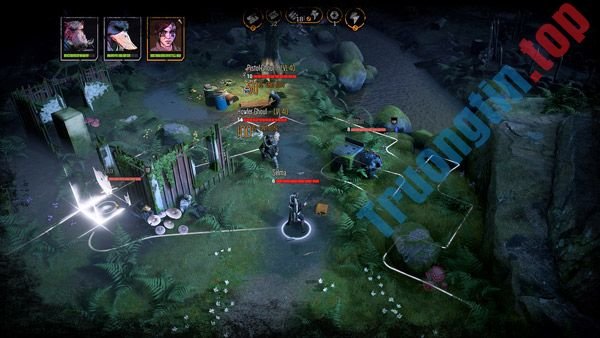 Mời&nbsp;tải&nbsp;Hyper&nbsp;Light&nbsp;Drifter&nbsp;và&nbsp;Mutant&nbsp;Year&nbsp;Zero,&nbsp;2&nbsp;tựa&nbsp;game&nbsp;phiêu&nbsp;lưu&nbsp;hành&nbsp;động&nbsp;cực&nbsp;hay&nbsp;đang&nbsp;được&nbsp;miễn&nbsp;phí