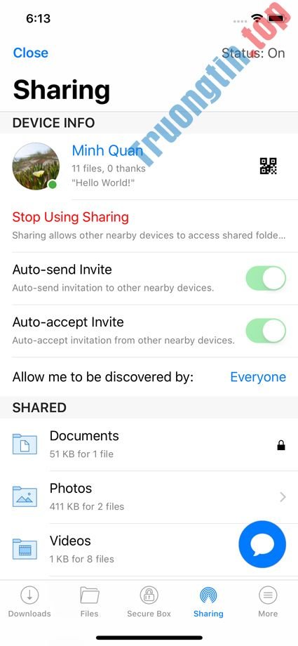 RedApp&nbsp;Web&nbsp;Browser,&nbsp;trình&nbsp;duyệt&nbsp;web&nbsp;mới&nbsp;lạ&nbsp;do&nbsp;người&nbsp;Việt&nbsp;phát&nbsp;triển,&nbsp;mời&nbsp;trải&nbsp;nghiệm
