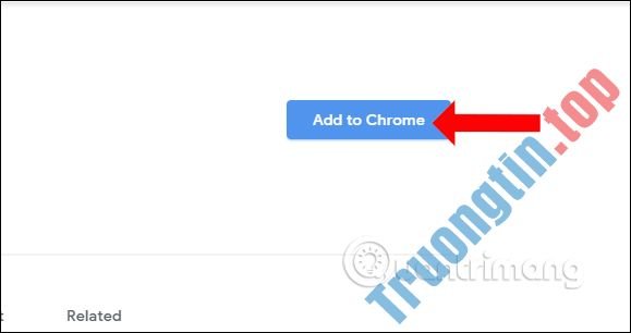Cách&nbsp;tùy&nbsp;biến&nbsp;giao&nbsp;diện&nbsp;Facebook&nbsp;bằng&nbsp;SC&nbsp;World