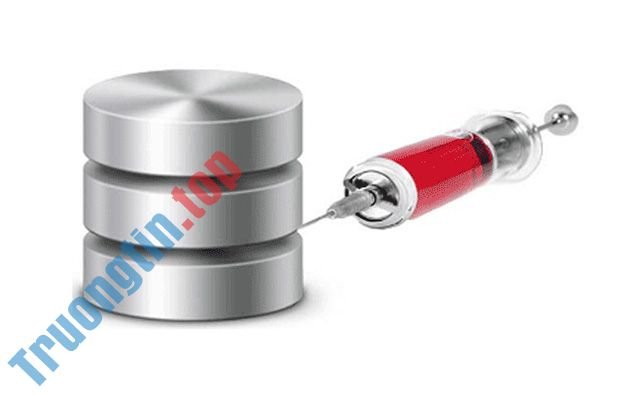 Tại&nbsp;sao&nbsp;Chrome&nbsp;yêu&nbsp;cầu&nbsp;người&nbsp;dùng&nbsp;cập&nbsp;nhật&nbsp;hoặc&nbsp;xóa&nbsp;các&nbsp;ứng&nbsp;dụng&nbsp;không&nbsp;tương&nbsp;thích?