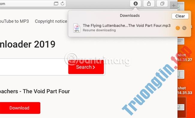 7&nbsp;mẹo&nbsp;sửa&nbsp;lỗi&nbsp;tải&nbsp;file&nbsp;trên&nbsp;Safari