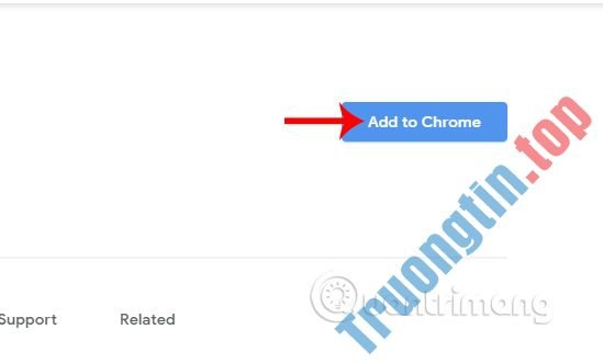 Cách&nbsp;điều&nbsp;khiển&nbsp;trang&nbsp;tìm&nbsp;kiếm&nbsp;Chrome&nbsp;bằng&nbsp;phím&nbsp;tắt