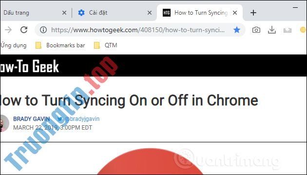 Cách&nbsp;tắt&nbsp;tự&nbsp;động&nbsp;dịch&nbsp;ngôn&nbsp;ngữ&nbsp;trong&nbsp;Google&nbsp;Chrome