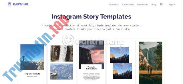 5&nbsp;ứng&nbsp;dụng&nbsp;hỗ&nbsp;trợ&nbsp;Instagram&nbsp;hữu&nbsp;ích&nbsp;có&nbsp;thể&nbsp;bạn&nbsp;chưa&nbsp;biết