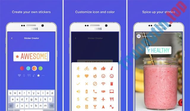 5&nbsp;ứng&nbsp;dụng&nbsp;hỗ&nbsp;trợ&nbsp;Instagram&nbsp;hữu&nbsp;ích&nbsp;có&nbsp;thể&nbsp;bạn&nbsp;chưa&nbsp;biết
