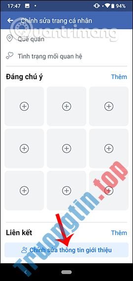 Cách&nbsp;hủy&nbsp;theo&nbsp;dõi&nbsp;tài&nbsp;khoản&nbsp;Facebook