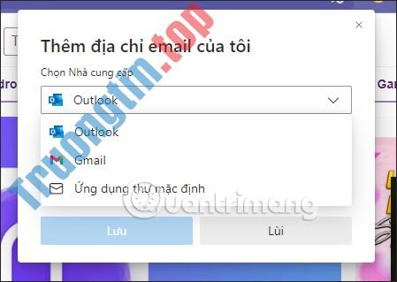 Cách&nbsp;chia&nbsp;sẻ&nbsp;trang&nbsp;web&nbsp;trên&nbsp;Microsoft&nbsp;Edge