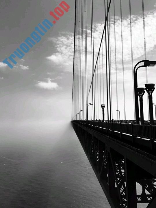 Mời&nbsp;tải&nbsp;WallPix,&nbsp;ứng&nbsp;dụng&nbsp;tải&nbsp;ảnh&nbsp;nền&nbsp;trị&nbsp;giá&nbsp;162.000VNĐ,&nbsp;đang&nbsp;được&nbsp;miễn&nbsp;phí