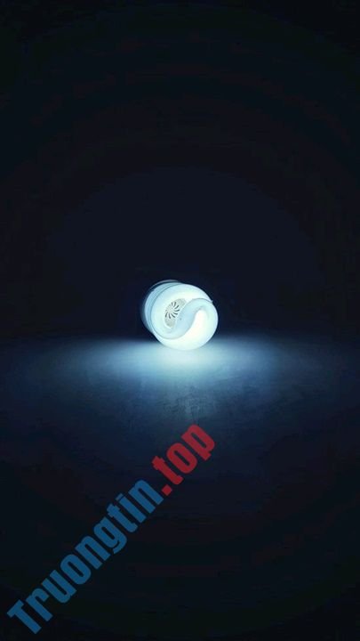 Mời&nbsp;tải&nbsp;WallPix,&nbsp;ứng&nbsp;dụng&nbsp;tải&nbsp;ảnh&nbsp;nền&nbsp;trị&nbsp;giá&nbsp;162.000VNĐ,&nbsp;đang&nbsp;được&nbsp;miễn&nbsp;phí