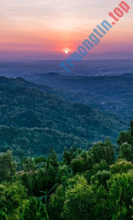 Mời&nbsp;tải&nbsp;WallPix,&nbsp;ứng&nbsp;dụng&nbsp;tải&nbsp;ảnh&nbsp;nền&nbsp;trị&nbsp;giá&nbsp;162.000VNĐ,&nbsp;đang&nbsp;được&nbsp;miễn&nbsp;phí