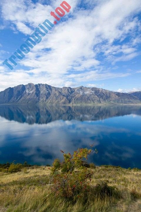 Mời&nbsp;tải&nbsp;WallPix,&nbsp;ứng&nbsp;dụng&nbsp;tải&nbsp;ảnh&nbsp;nền&nbsp;trị&nbsp;giá&nbsp;162.000VNĐ,&nbsp;đang&nbsp;được&nbsp;miễn&nbsp;phí