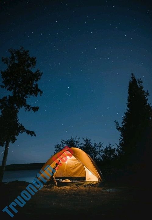 Mời&nbsp;tải&nbsp;WallPix,&nbsp;ứng&nbsp;dụng&nbsp;tải&nbsp;ảnh&nbsp;nền&nbsp;trị&nbsp;giá&nbsp;162.000VNĐ,&nbsp;đang&nbsp;được&nbsp;miễn&nbsp;phí