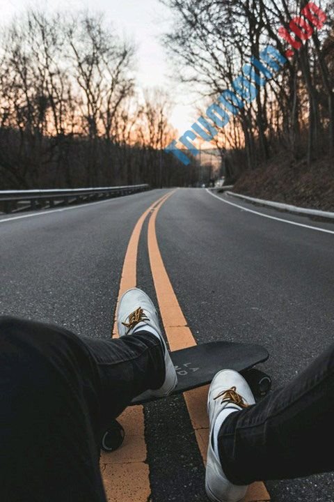 Mời&nbsp;tải&nbsp;WallPix,&nbsp;ứng&nbsp;dụng&nbsp;tải&nbsp;ảnh&nbsp;nền&nbsp;trị&nbsp;giá&nbsp;162.000VNĐ,&nbsp;đang&nbsp;được&nbsp;miễn&nbsp;phí