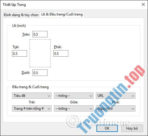 Cách&nbsp;lưu&nbsp;trang&nbsp;web&nbsp;Firefox&nbsp;dưới&nbsp;dạng&nbsp;PDF