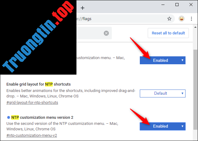 Cách&nbsp;tự&nbsp;tạo&nbsp;theme&nbsp;Chrome&nbsp;nhanh&nbsp;chóng