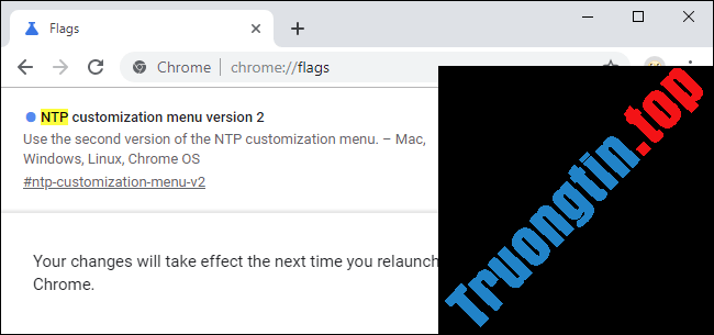 Cách&nbsp;tự&nbsp;tạo&nbsp;theme&nbsp;Chrome&nbsp;nhanh&nbsp;chóng