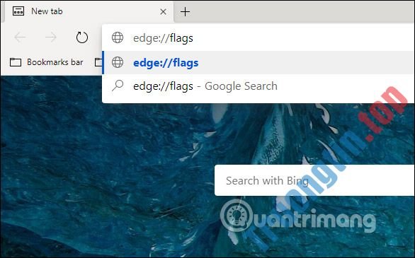 Cách&nbsp;bật&nbsp;Chromecast&nbsp;trong&nbsp;Microsoft&nbsp;Edge&nbsp;Chromium