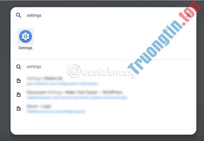 Cách&nbsp;cài&nbsp;đặt&nbsp;Firefox&nbsp;trên&nbsp;Chromebook
