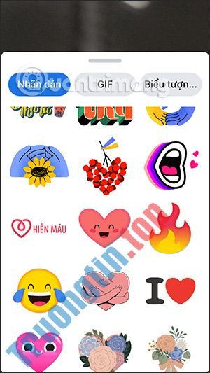 Cách&nbsp;sử&nbsp;dụng&nbsp;Story&nbsp;Facebook&nbsp;mới&nbsp;nhất