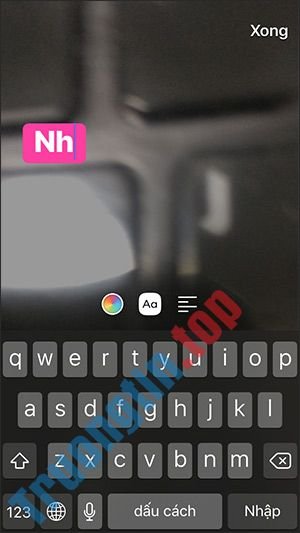 Cách&nbsp;sử&nbsp;dụng&nbsp;Story&nbsp;Facebook&nbsp;mới&nbsp;nhất