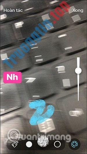 Cách&nbsp;sử&nbsp;dụng&nbsp;Story&nbsp;Facebook&nbsp;mới&nbsp;nhất