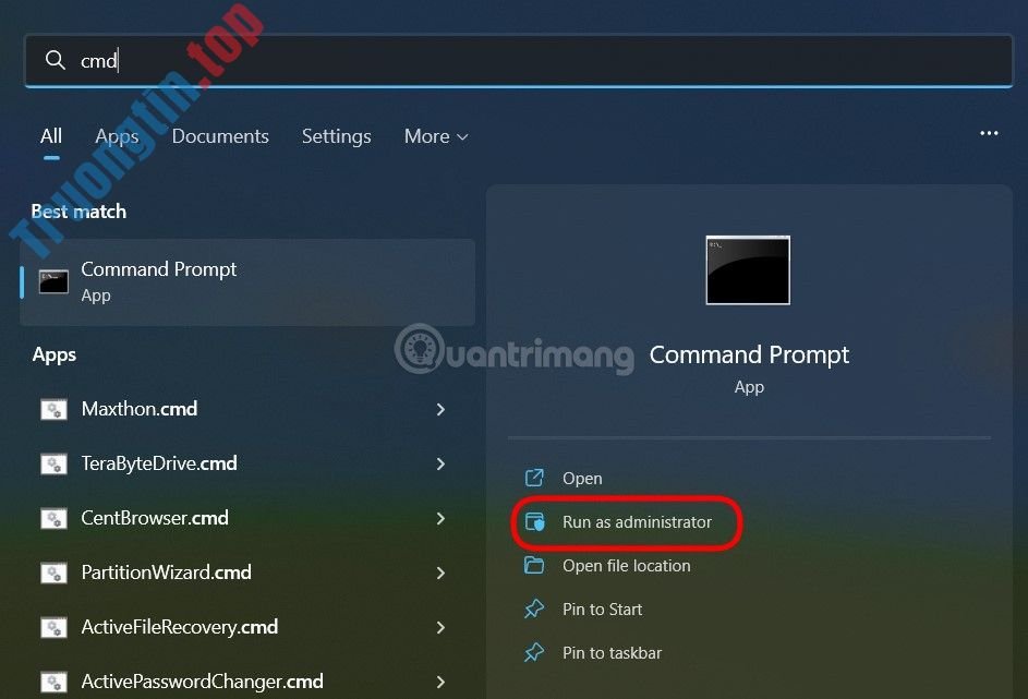 3&nbsp;cách&nbsp;tắt&nbsp;tường&nbsp;lửa&nbsp;Windows&nbsp;10