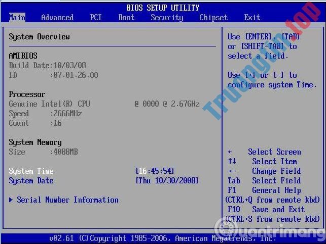 Cách&nbsp;cài&nbsp;đặt&nbsp;Windows&nbsp;10&nbsp;từ&nbsp;USB&nbsp;bằng&nbsp;file&nbsp;ISO