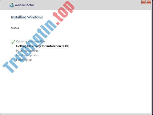 Cách&nbsp;cài&nbsp;đặt&nbsp;Windows&nbsp;10&nbsp;từ&nbsp;USB&nbsp;bằng&nbsp;file&nbsp;ISO