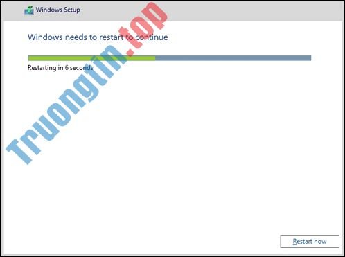 Cách&nbsp;cài&nbsp;đặt&nbsp;Windows&nbsp;10&nbsp;từ&nbsp;USB&nbsp;bằng&nbsp;file&nbsp;ISO