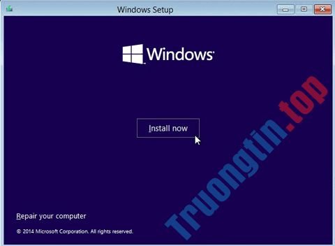 Cách&nbsp;cài&nbsp;đặt&nbsp;Windows&nbsp;10&nbsp;từ&nbsp;USB&nbsp;bằng&nbsp;file&nbsp;ISO