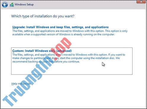 Cách&nbsp;cài&nbsp;đặt&nbsp;Windows&nbsp;10&nbsp;từ&nbsp;USB&nbsp;bằng&nbsp;file&nbsp;ISO