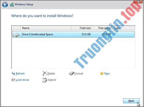 Cách&nbsp;cài&nbsp;đặt&nbsp;Windows&nbsp;10&nbsp;từ&nbsp;USB&nbsp;bằng&nbsp;file&nbsp;ISO