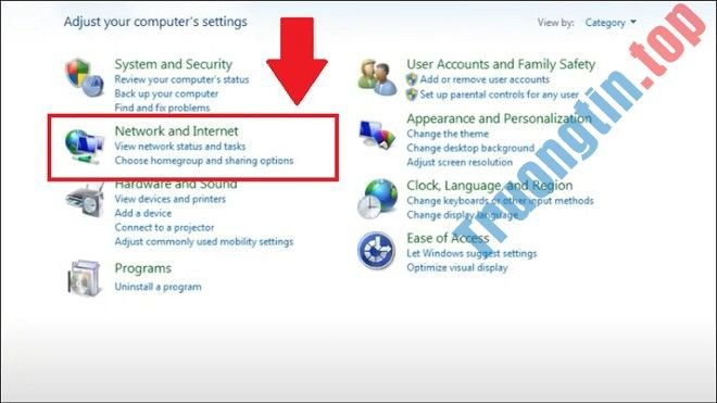 Cách&nbsp;bật&nbsp;Bluetooth&nbsp;trên&nbsp;Win&nbsp;10,&nbsp;bật&nbsp;Bluetooth&nbsp;Windows&nbsp;8/7