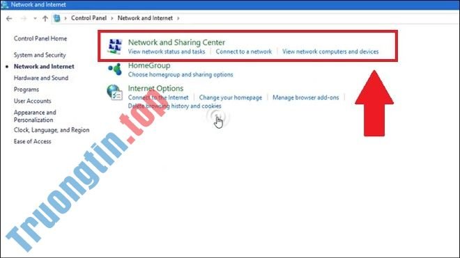 Cách&nbsp;bật&nbsp;Bluetooth&nbsp;trên&nbsp;Win&nbsp;10,&nbsp;bật&nbsp;Bluetooth&nbsp;Windows&nbsp;8/7